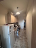 Под наем 2-СТАЕН, град София, Витоша • 400 € / 782.33 лв. • 56255171 7 — Holmes.bg Под наем 2-СТАЕН, град София, Витоша • 400 € / 782.33 лв. • 56255171 7