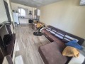 Дава под наем 2-стаен град Стара Загора , Казански , 60 кв.м | 88977175 — Imoti.com Дава под наем 2-стаен град Стара Загора , Казански , 60 кв.м | 88977175