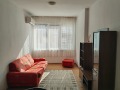 Под наем 3-СТАЕН, град Варна, Окръжна болница-Генерали • 440 € / 860.57 лв. • 34155423 4 — Holmes.bg Под наем 3-СТАЕН, град Варна, Окръжна болница-Генерали • 440 € / 860.57 лв. • 34155423 4