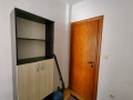 Под наем 3-СТАЕН, град Варна, Окръжна болница-Генерали • 440 € / 860.57 лв. • 34155423 12 — Holmes.bg Под наем 3-СТАЕН, град Варна, Окръжна болница-Генерали • 440 € / 860.57 лв. • 34155423 12