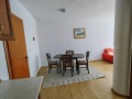 Под наем 3-СТАЕН, град Варна, Окръжна болница-Генерали • 440 € / 860.57 лв. • 34155423 9 — Holmes.bg Под наем 3-СТАЕН, град Варна, Окръжна болница-Генерали • 440 € / 860.57 лв. • 34155423 9