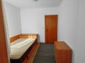 Под наем 3-СТАЕН, град Варна, Окръжна болница-Генерали • 440 € / 860.57 лв. • 34155423 6 — Holmes.bg Под наем 3-СТАЕН, град Варна, Окръжна болница-Генерали • 440 € / 860.57 лв. • 34155423 6