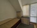 Под наем 3-СТАЕН, град Варна, Окръжна болница-Генерали • 440 € / 860.57 лв. • 34155423 11 — Holmes.bg Под наем 3-СТАЕН, град Варна, Окръжна болница-Генерали • 440 € / 860.57 лв. • 34155423 11