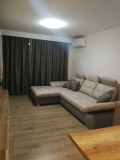 Под наем 3-СТАЕН, град Пловдив, Младежки Хълм • 950 € / 1858.04 лв. • 26609191 9 — Holmes.bg Под наем 3-СТАЕН, град Пловдив, Младежки Хълм • 950 € / 1858.04 лв. • 26609191 9
