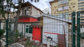 Обява Дава под наем КЪЩА,град Перник, Красно село