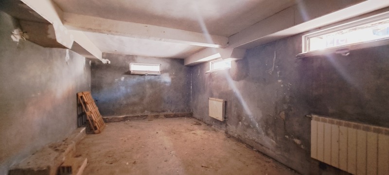 Под наем СКЛАД, град Перник, Изток • 500 лв. / 255.65 € • 28796392 1 — Holmes.bg Под наем СКЛАД, град Перник, Изток • 500 лв. / 255.65 € • 28796392 1