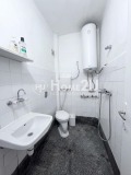 Под наем 2-СТАЕН, град Варна, Център • 350 € • 61203250 5 — Holmes.bg Под наем 2-СТАЕН, град Варна, Център • 350 € • 61203250 5