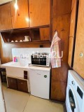 Под наем 2-СТАЕН, град Варна, Център • 350 € • 61203250 4 — Holmes.bg Под наем 2-СТАЕН, град Варна, Център • 350 € • 61203250 4