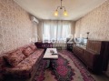 Под наем 2-СТАЕН, град Варна, Център • 350 € • 61203250 2 — Holmes.bg Под наем 2-СТАЕН, град Варна, Център • 350 € • 61203250 2
