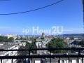 Под наем 2-СТАЕН, град Варна, Център • 350 € • 61203250 1 — Holmes.bg Под наем 2-СТАЕН, град Варна, Център • 350 € • 61203250 1