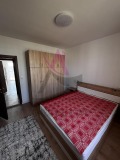 Под наем 3-СТАЕН, град Варна, Лятно кино Тракия • 600 € / 1173.50 лв. • 63773085 7 — Holmes.bg Под наем 3-СТАЕН, град Варна, Лятно кино Тракия • 600 € / 1173.50 лв. • 63773085 7