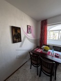 Под наем 3-СТАЕН, град Варна, Лятно кино Тракия • 600 € / 1173.50 лв. • 63773085 2 — Holmes.bg Под наем 3-СТАЕН, град Варна, Лятно кино Тракия • 600 € / 1173.50 лв. • 63773085 2