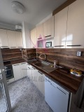 Под наем 3-СТАЕН, град Варна, Лятно кино Тракия • 600 € / 1173.50 лв. • 63773085 1 — Holmes.bg Под наем 3-СТАЕН, град Варна, Лятно кино Тракия • 600 € / 1173.50 лв. • 63773085 1
