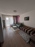Под наем 3-СТАЕН, град Варна, Лятно кино Тракия • 600 € / 1173.50 лв. • 63773085 4 — Holmes.bg Под наем 3-СТАЕН, град Варна, Лятно кино Тракия • 600 € / 1173.50 лв. • 63773085 4