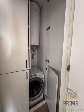 Дава под Наем 2-СТАЕН | Imot.bg — малка снимка 10