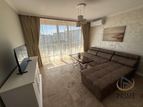 Дава под Наем 2-СТАЕН | Imot.bg — малка снимка 6