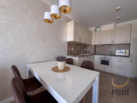 Дава под Наем 2-СТАЕН | Imot.bg — малка снимка 3