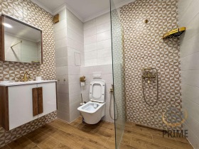 Дава под Наем 2-СТАЕН | Imot.bg — малка снимка 8