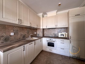 Дава под Наем 2-СТАЕН | Imot.bg — малка снимка 2