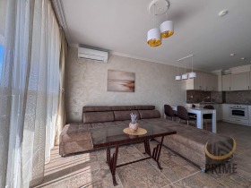 Дава под Наем 2-СТАЕН | Imot.bg — малка снимка 5