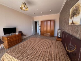 Дава под Наем 2-СТАЕН | Imot.bg — малка снимка 12