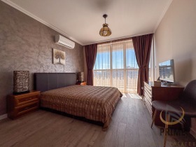 Дава под Наем 2-СТАЕН | Imot.bg — малка снимка 13