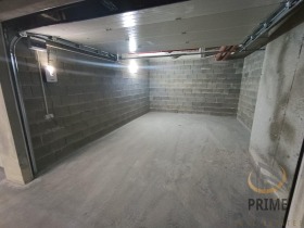 Дава под Наем 2-СТАЕН | Imot.bg — малка снимка 14