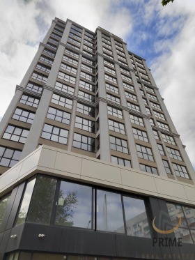 Дава под Наем 2-СТАЕН | Imot.bg — малка снимка 15