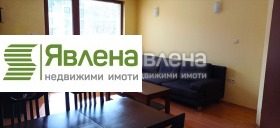 Снимка Дава под наем 2-СТАЕН