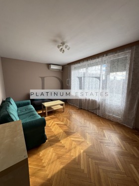 2-СТАЕН, 80 m2 - Holmes.bg 2-СТАЕН, 80 m2