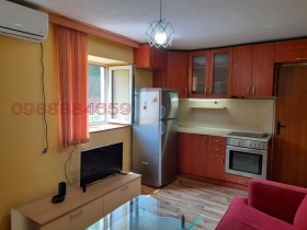 2-СТАЕН, 55 m2 - Holmes.bg 2-СТАЕН, 55 m2