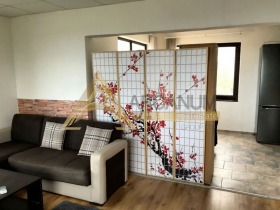 Обява Дава под наем КЪЩА,град Варна, м-т Прибой>