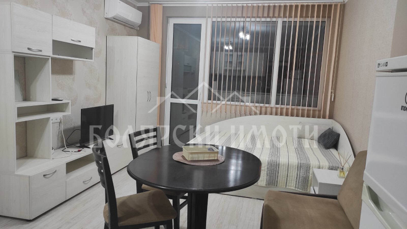 Под наем 1-СТАЕН, град Велико Търново, Картала • 330 € / 645.42 лв. • 59193036 1 — Holmes.bg Под наем 1-СТАЕН, град Велико Търново, Картала • 330 € / 645.42 лв. • 59193036 1
