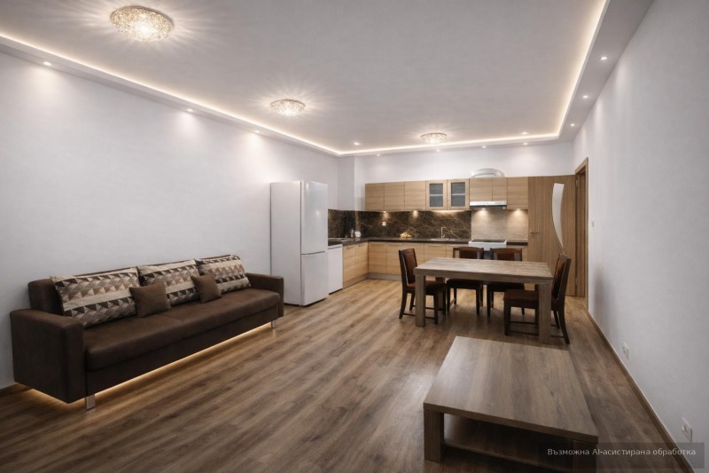 Под наем 3-СТАЕН, град Пловдив, Тракия • 500 € / 977.91 лв. • 79899034 1 — Holmes.bg Под наем 3-СТАЕН, град Пловдив, Тракия • 500 € / 977.91 лв. • 79899034 1