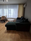 Под наем 4-СТАЕН, град София, Кръстова вада • 1249 € / 2442.83 лв. • 50060346 3 — Holmes.bg Под наем 4-СТАЕН, град София, Кръстова вада • 1249 € / 2442.83 лв. • 50060346 3