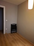 Под наем 4-СТАЕН, град София, Кръстова вада • 1249 € / 2442.83 лв. • 50060346 12 — Holmes.bg Под наем 4-СТАЕН, град София, Кръстова вада • 1249 € / 2442.83 лв. • 50060346 12