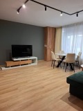 Под наем 4-СТАЕН, град София, Кръстова вада • 1249 € / 2442.83 лв. • 50060346 2 — Holmes.bg Под наем 4-СТАЕН, град София, Кръстова вада • 1249 € / 2442.83 лв. • 50060346 2