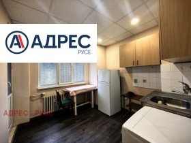 2-СТАЕН, 60 m2 - Holmes.bg 2-СТАЕН, 60 m2