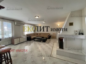 Обява Дава под наем 3-СТАЕН,град София, Център