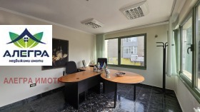 Дава под Наем ОФИС | Imot.bg — малка снимка 2