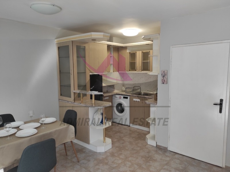 Под наем 2-СТАЕН, град Варна, Лятно кино Тракия • 440 € / 860.57 лв. • 22005282 1 — Holmes.bg Под наем 2-СТАЕН, град Варна, Лятно кино Тракия • 440 € / 860.57 лв. • 22005282 1