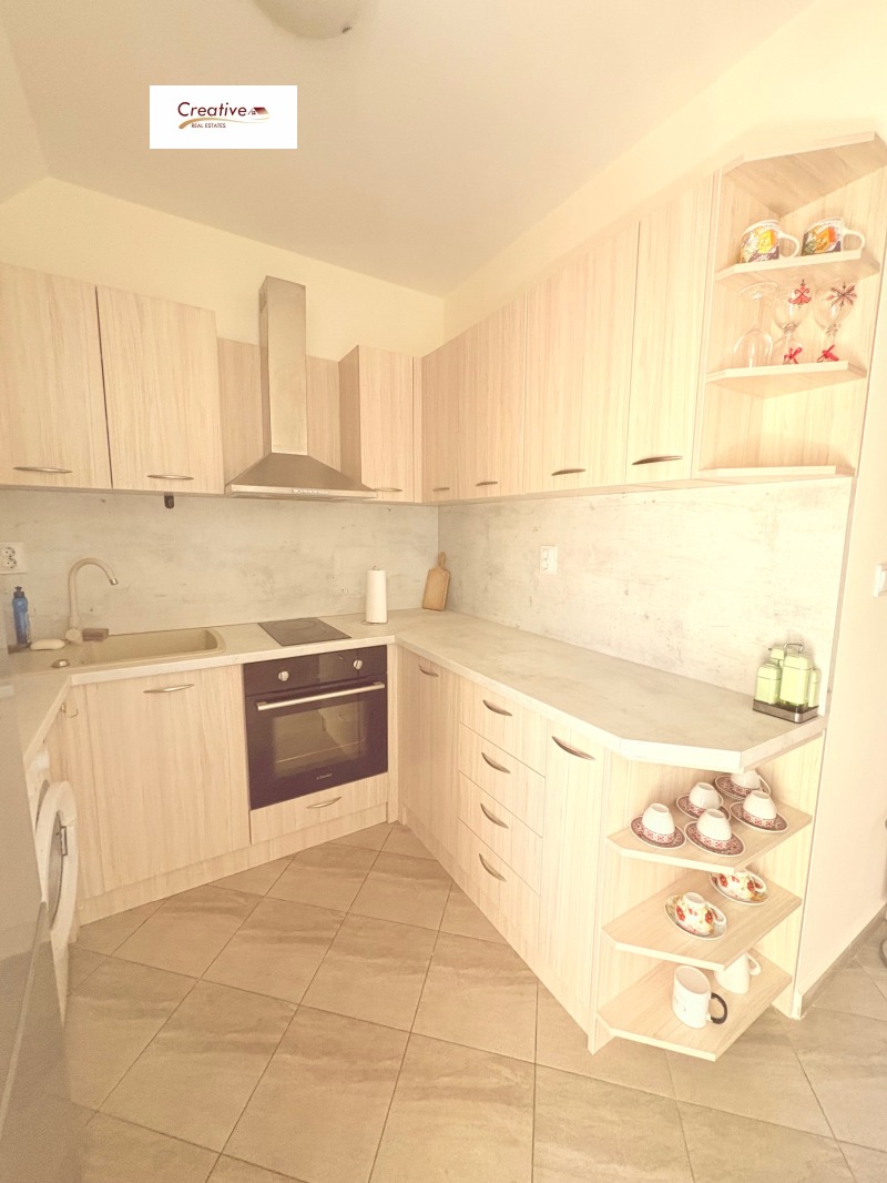 Под наем 2-СТАЕН, град Пловдив, Кючук Париж • 460 € • 10621300 1 — Holmes.bg Под наем 2-СТАЕН, град Пловдив, Кючук Париж • 460 € • 10621300 1