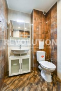 Под наем 2-СТАЕН, град София, Лозенец • 1000 € • 64194113 7 — Holmes.bg Под наем 2-СТАЕН, град София, Лозенец • 1000 € • 64194113 7