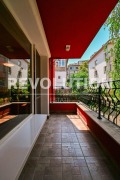 Под наем 2-СТАЕН, град София, Лозенец • 1000 € • 64194113 8 — Holmes.bg Под наем 2-СТАЕН, град София, Лозенец • 1000 € • 64194113 8