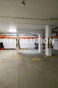 Под наем 2-СТАЕН, град София, Лозенец • 1000 € • 64194113 9 — Holmes.bg Под наем 2-СТАЕН, град София, Лозенец • 1000 € • 64194113 9