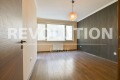 Под наем 2-СТАЕН, град София, Лозенец • 1000 € • 64194113 5 — Holmes.bg Под наем 2-СТАЕН, град София, Лозенец • 1000 € • 64194113 5