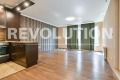 Под наем 2-СТАЕН, град София, Лозенец • 1000 € • 64194113 3 — Holmes.bg Под наем 2-СТАЕН, град София, Лозенец • 1000 € • 64194113 3