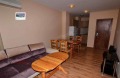 Под наем 3-СТАЕН, град Пловдив, Южен • 400 € • 30850179 1 — Holmes.bg Под наем 3-СТАЕН, град Пловдив, Южен • 400 € • 30850179 1
