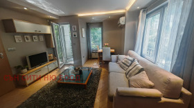 2-СТАЕН, 60 m2 - Holmes.bg 2-СТАЕН, 60 m2