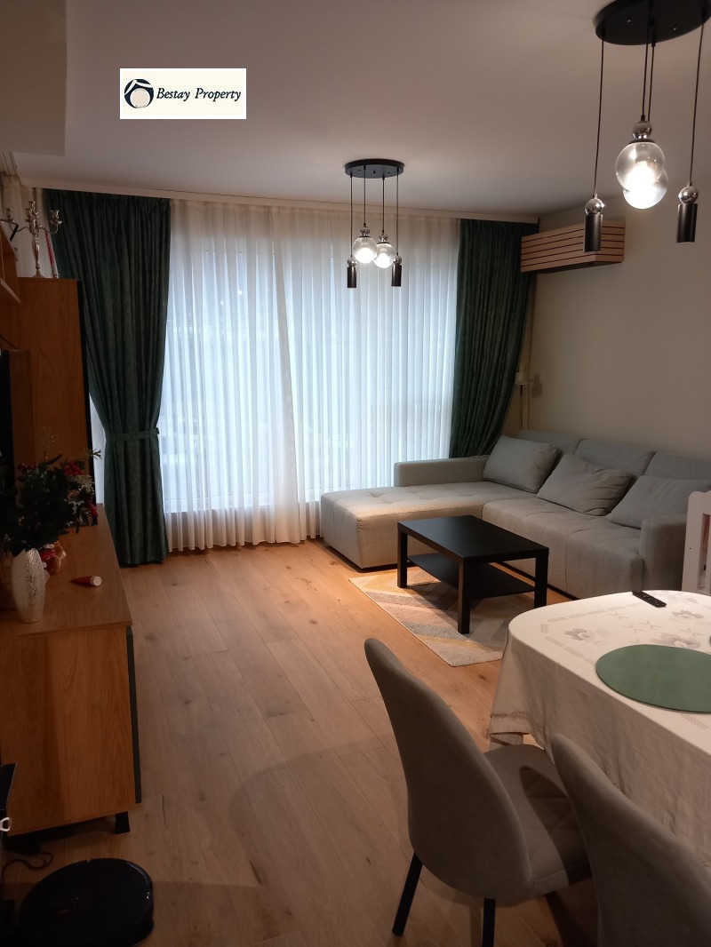 Под наем 2-СТАЕН, град София, Кръстова вада • 750 € / 1466.87 лв. • 88917805 1 — Holmes.bg Под наем 2-СТАЕН, град София, Кръстова вада • 750 € / 1466.87 лв. • 88917805 1